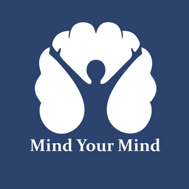 Mind Your Mind | Podcast on Spotify