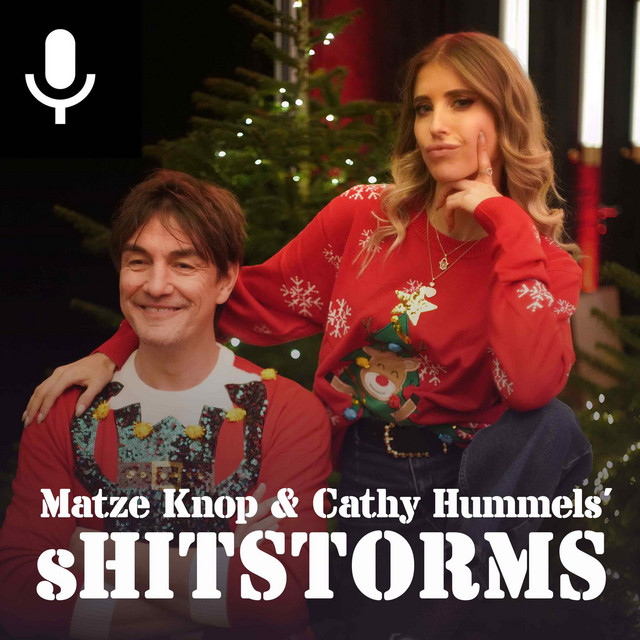 sHitstorms