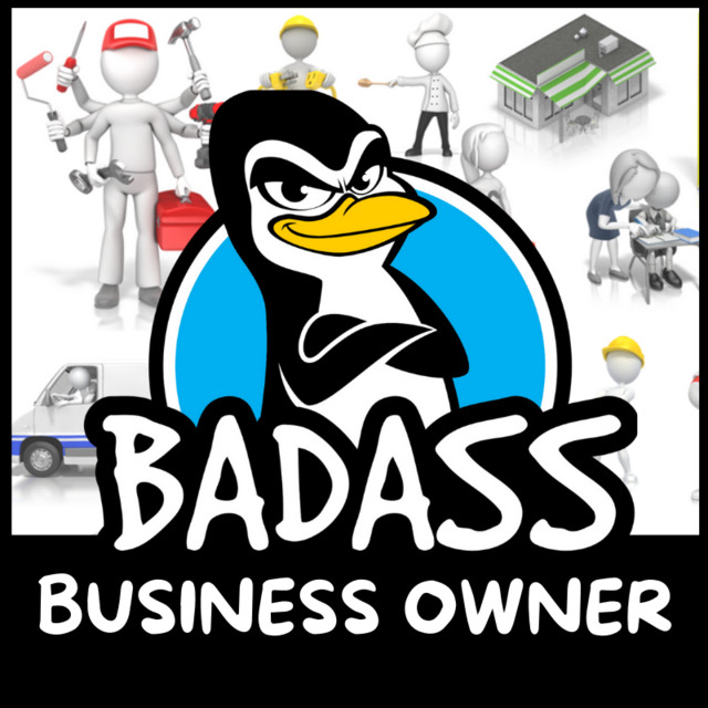 Badass Business Owners Tips For Local Small Businesses Serving Their