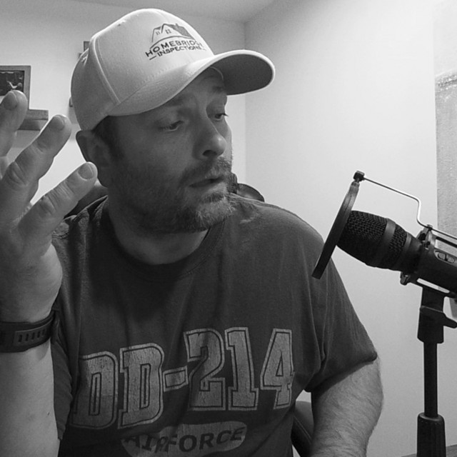 the-fall-topics-show-podcast-on-spotify