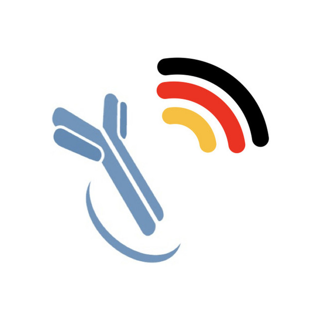 dgfi-young-immunologist-podcast-podcast-on-spotify