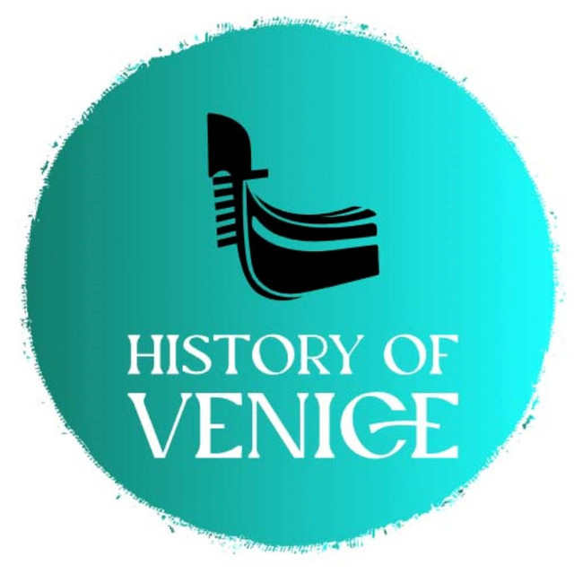 Introduction - History of Venice Podcast