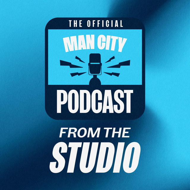 Thumbnail for From The Studio | Chelsea 0-3 Man City | Full-Time Reaction