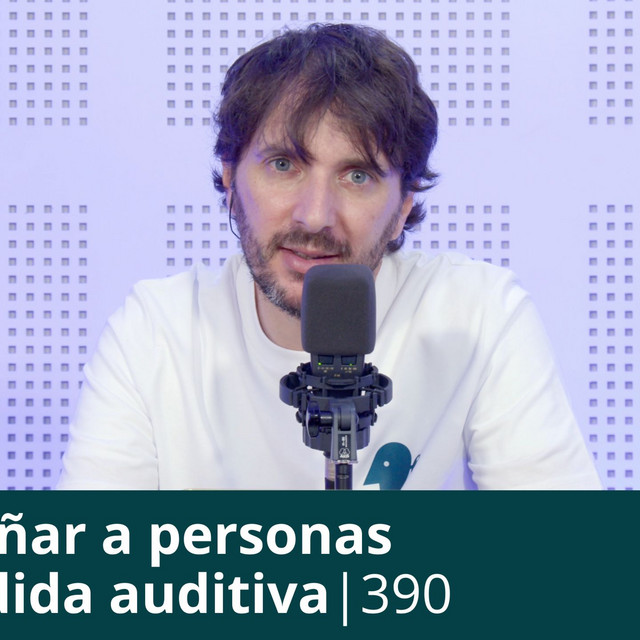 Portada de Episodios SIN PUBLICIDAD