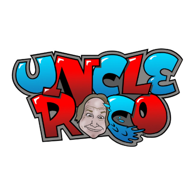 The Uncle Rico Show | The Compound Documentary Part 2 - The Shuli ...