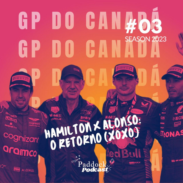 ALBON o HÉROI do Canadá 