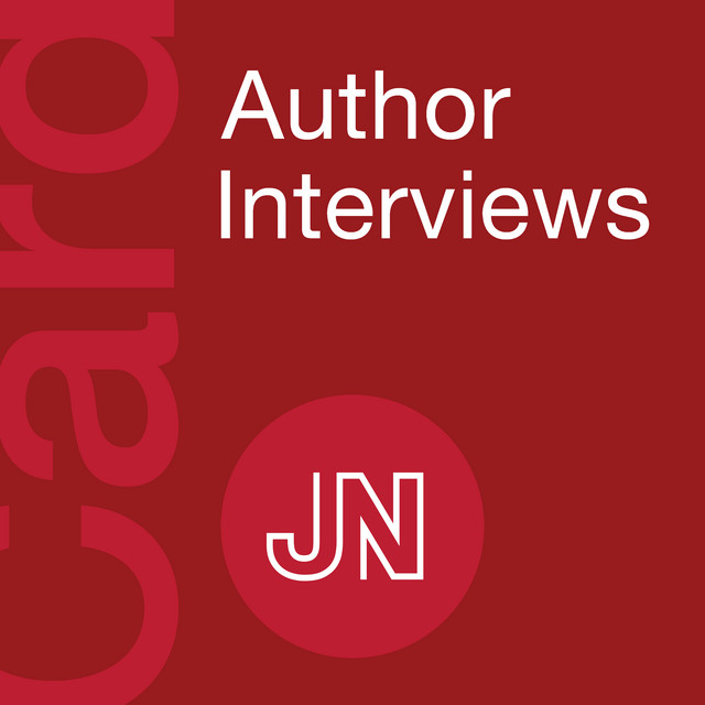 JAMA Cardiology Author Interviews | Podcast on Spotify