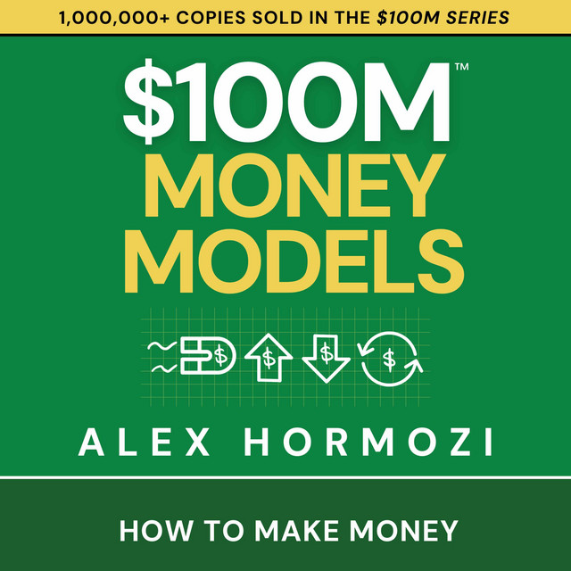 part-1-welcome-to-100m-money-models-ep-938-the-game-with-alex