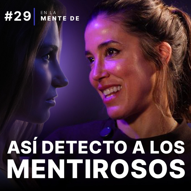 Portada de Claudia Nicolasa Psicología | Análisis Psicológicos