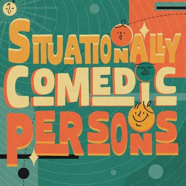 Situationally Comedic Persons #7: Employee Of The Month - SCP Archives ...
