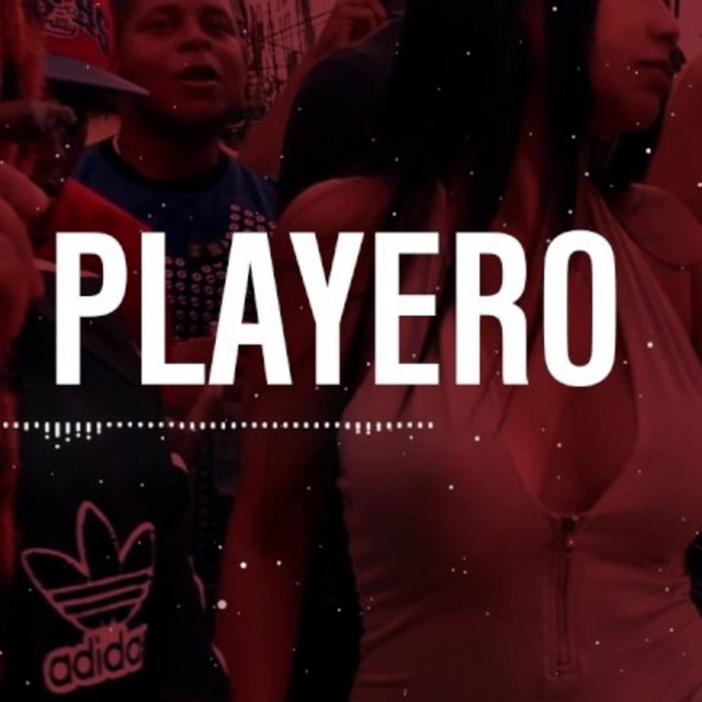 Mix Playero - Dj Jofers Old School 2020 - Mix Playero - Dj Jofers Old ...