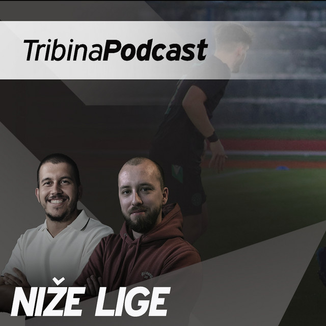 Ivor Weitzer | Niže lige specijal #4