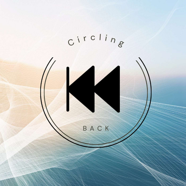 Circling Back | Podcast on Spotify
