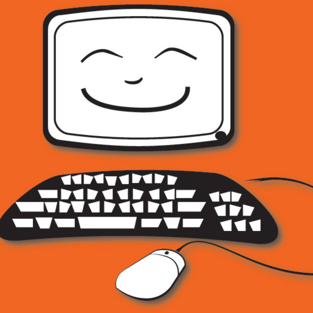 Eli the Computer Guy | Podcast on Spotify