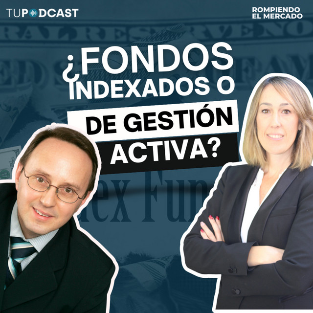 Portada de Rompiendo el mercado