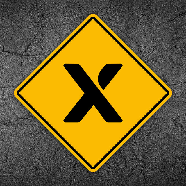 XState in the Wild | Podcast on Spotify
