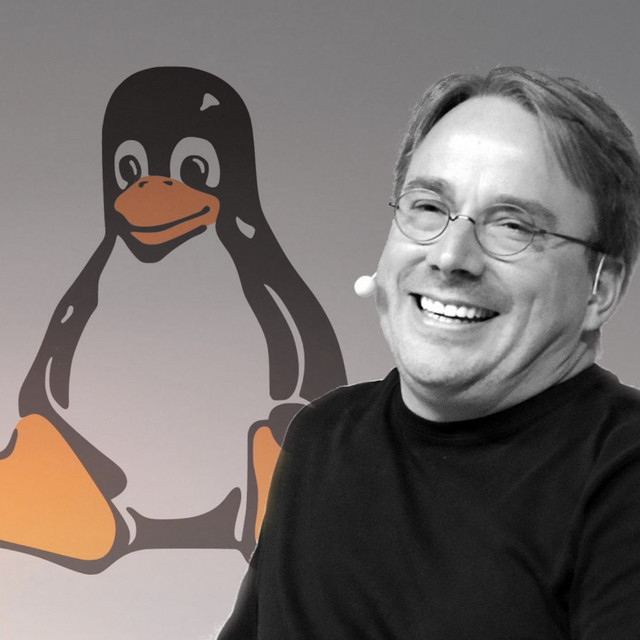 Compile your own linux kernel ft chococandy chococandy techtalks