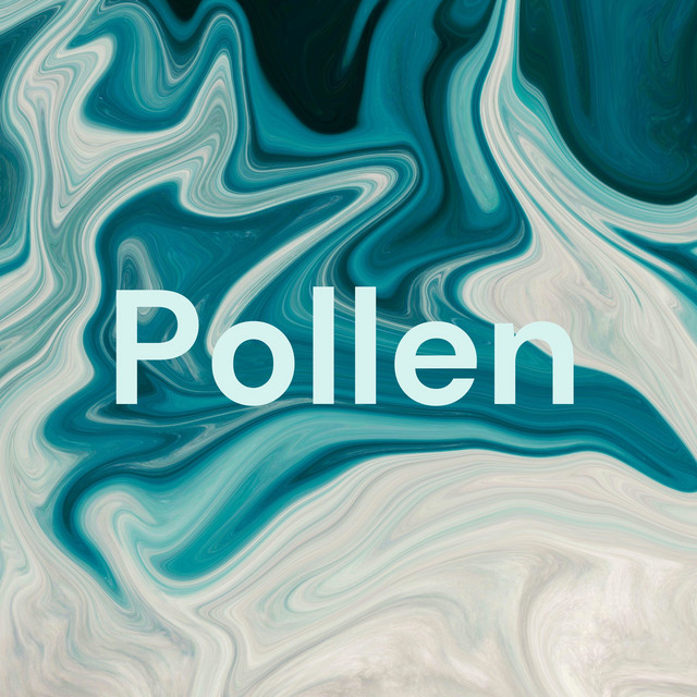 Pollen | Podcast on Spotify