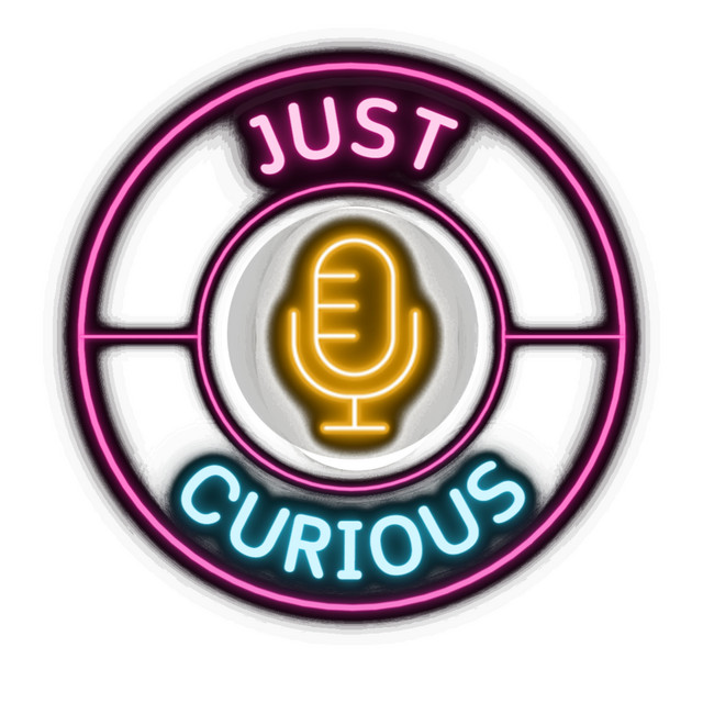 just-curious-kannada-podcast-on-spotify