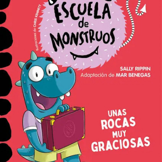 Portada de Cuentacuentos en familia 