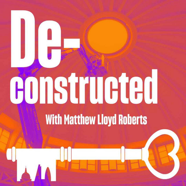 London Museum Deconstructed: Part One – Smithfield in Context