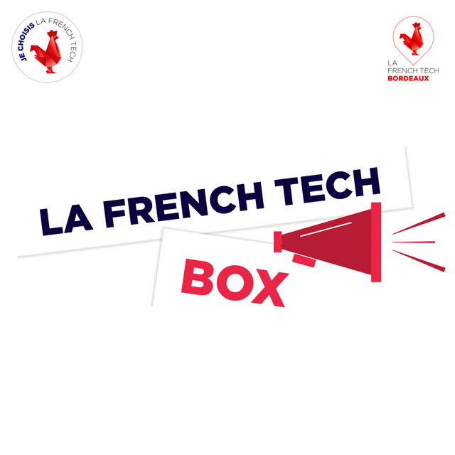 La French Tech Box | Podcast on Spotify