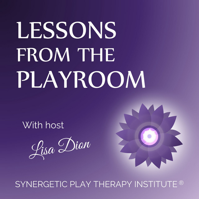 rose play therapy toys Using Popper Sensory Toys to Encourage Early Language main image 1