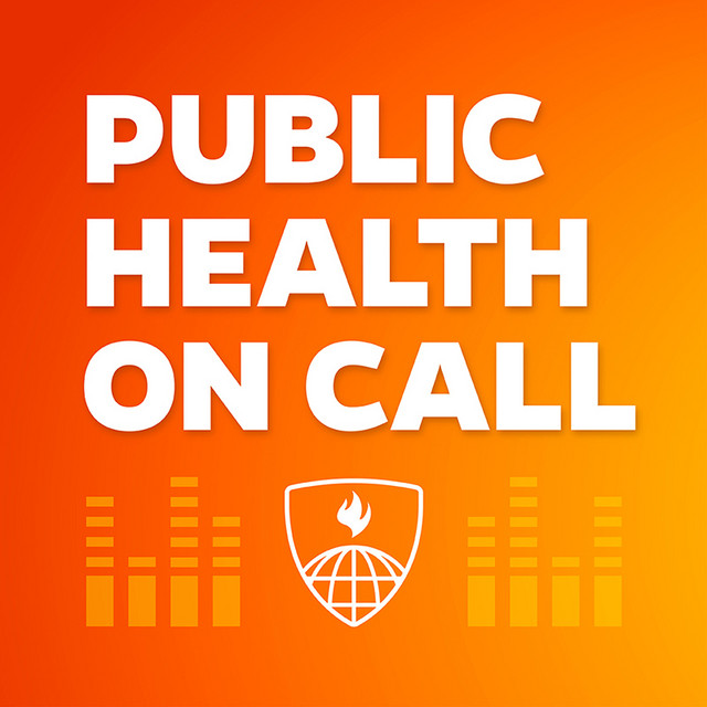 Could GLP-1s Help Treat Addiction? - Public Health On Call