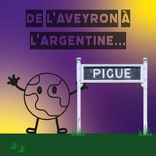la-culture-emporter-de-l-aveyron-en-argentine-let-s-talk-about