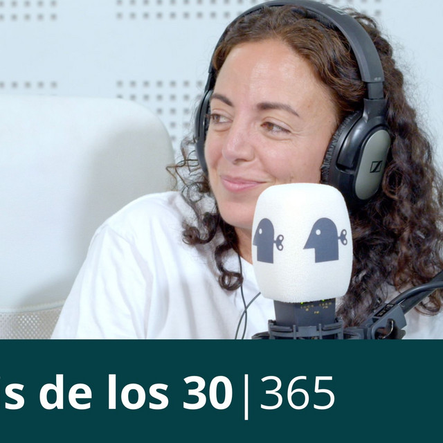 Portada de Episodios SIN PUBLICIDAD