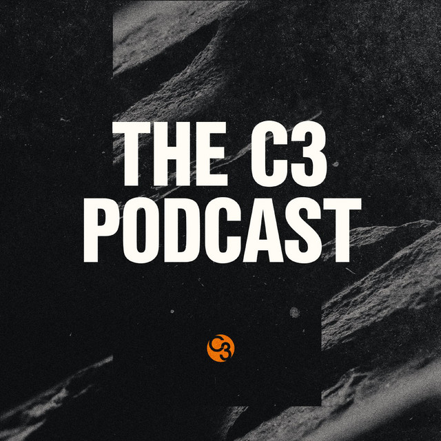 EP 206 | Melissa Ford | I Figured Out My Why - The C3 Podcast | Podcast ...