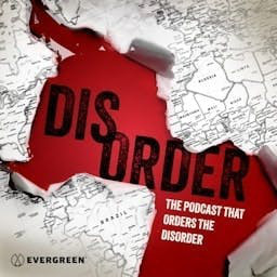 Disorder