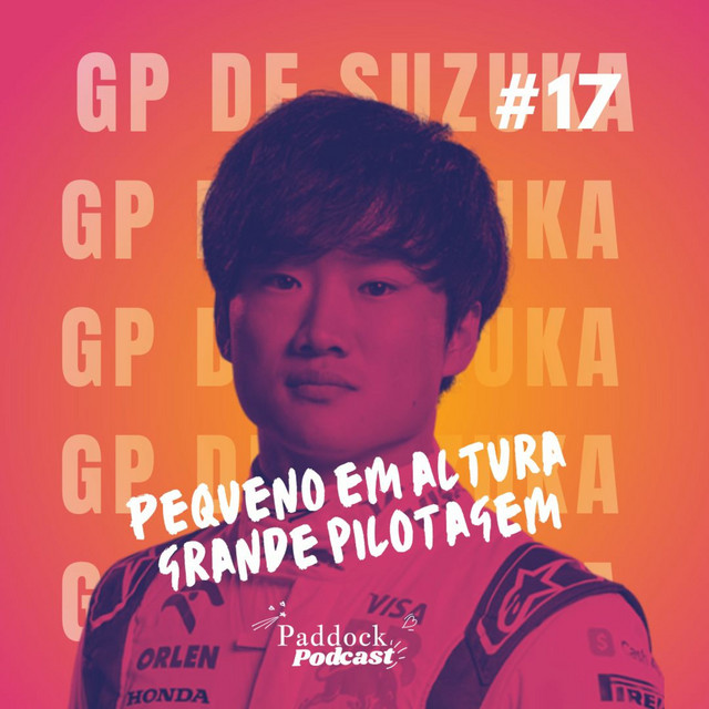 Será o final da linha para Ricciardo?