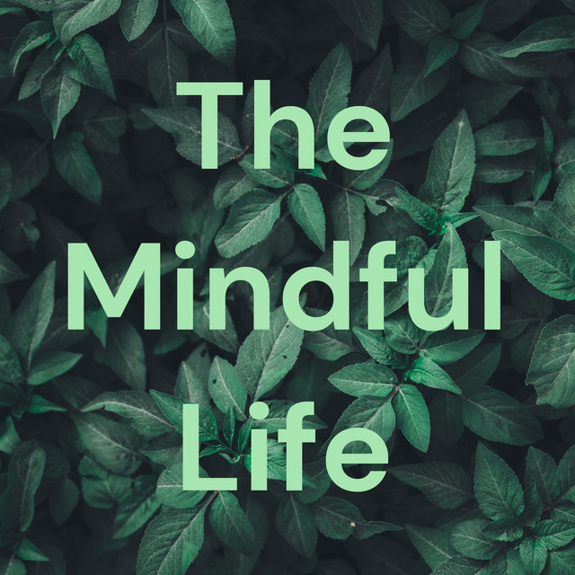 The Mindful Life | Podcast on Spotify