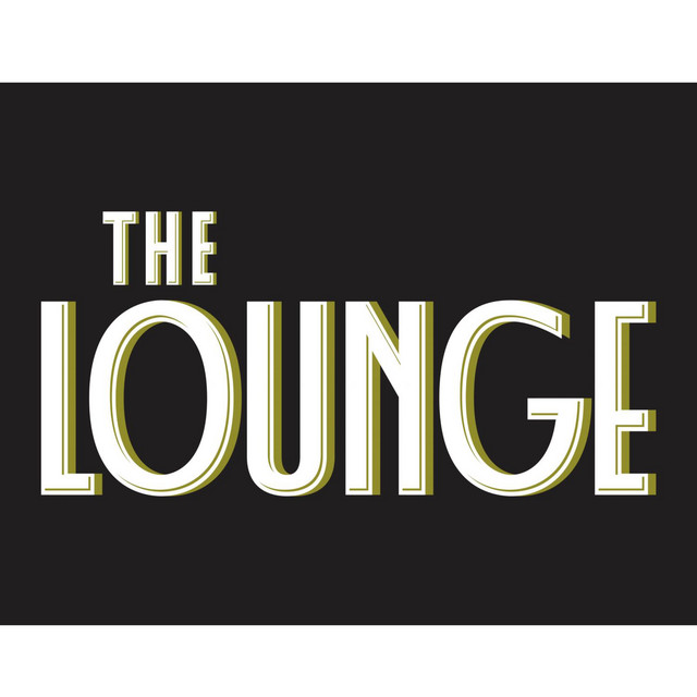 The Lounge | Podcast on Spotify
