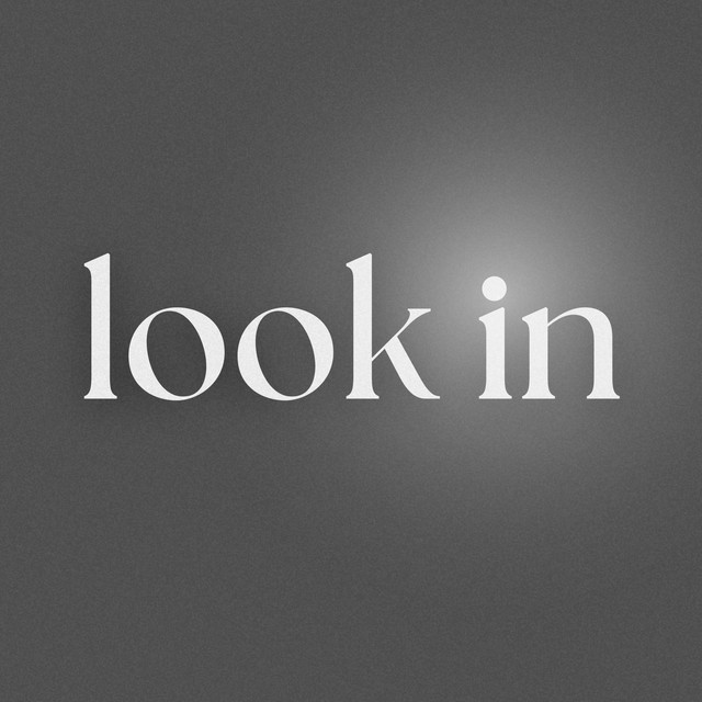 Guided Meditations by Look In | Podcast on Spotify
