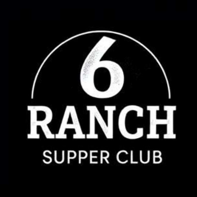 6 Ranch Supper Club | Podcast on Spotify