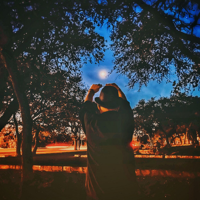Haunted Vision - Part III - The Night Owl: True Ghost Stories | Podcast ...