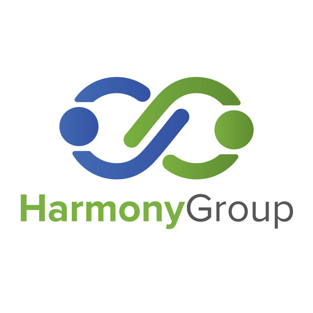 Harmony Group Podcast | Podcast on Spotify