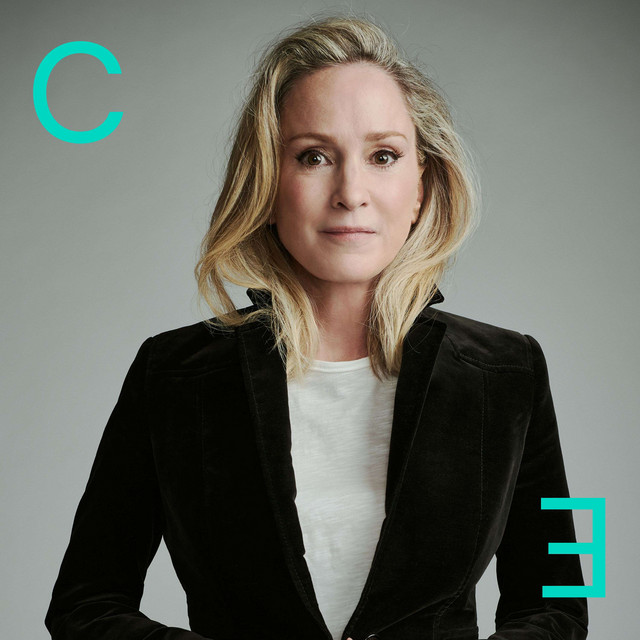 Creative Entrepreneurs Conversations | Podcast on Spotify