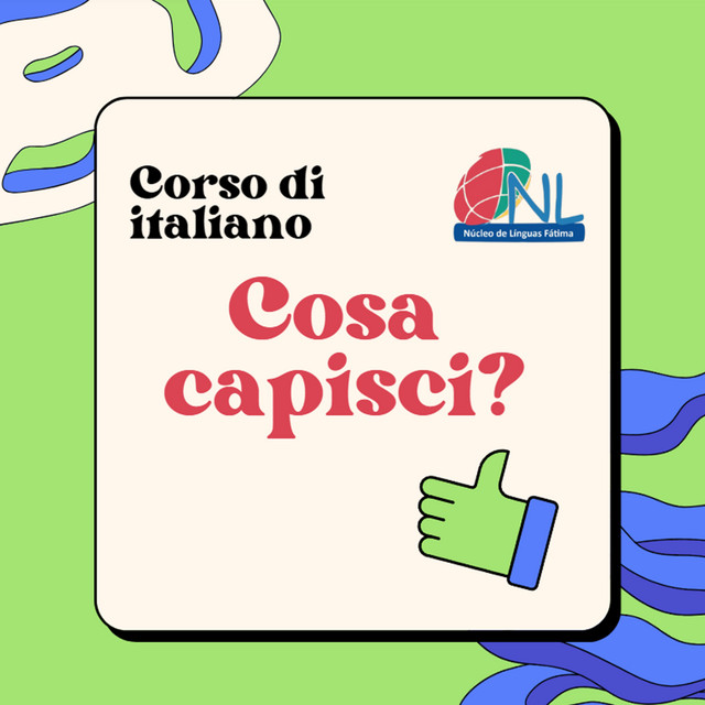 Cosa capisci? (Le verdure) - Benvenuti! Corso di italiano - NL ...