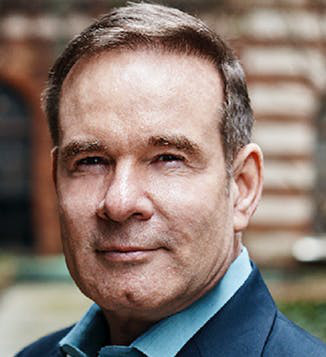 Ep. 210 Steven Gillon, 