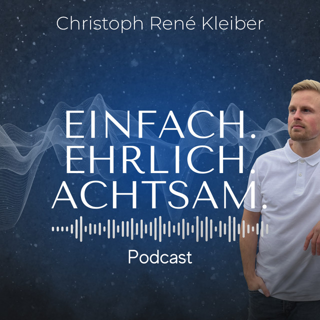 Warum Vielseitigkeit deine größte Stärke sein kann – mit Potentialmentor Dennis Sievers