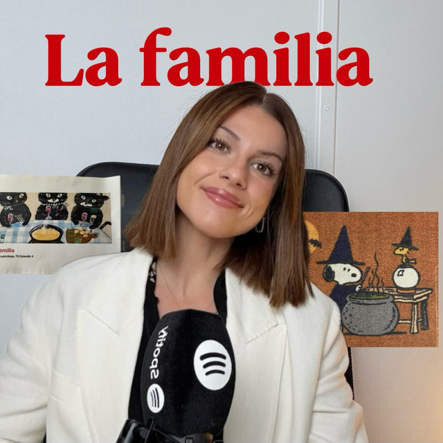 Portada de Tu amiga psicóloga