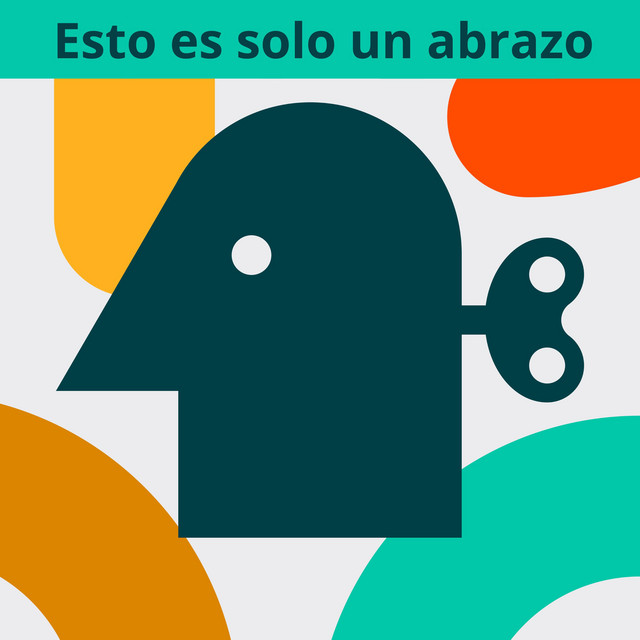 Portada de Episodios SIN PUBLICIDAD