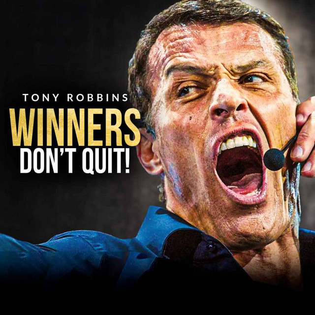 winners-never-quit-one-of-the-best-speeches-ever-by-tony-robbins