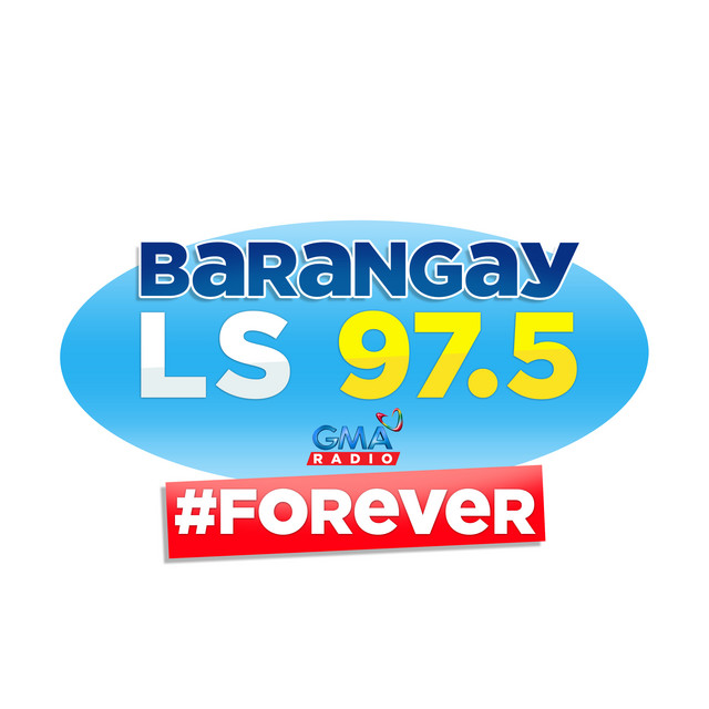 BarangayLS97.5 Podcast podcast artwork