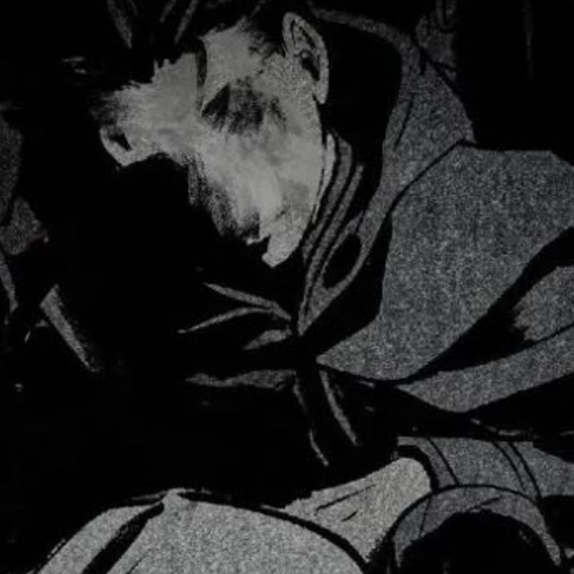 Mr. BELLZLLEB「 Ree ～傀儡とSAD～」