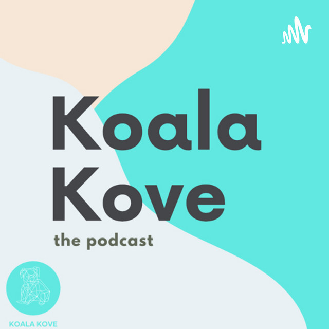 Koala Kove Fertility Counselling Hypnotherapy Podcast On Spotify