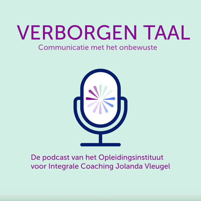Verborgen taal: Communicatie met het onbewuste